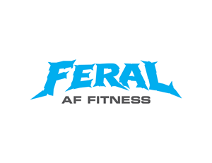 Logo Design by budiutomobudiutomo2015 for this project | Design: #36678455