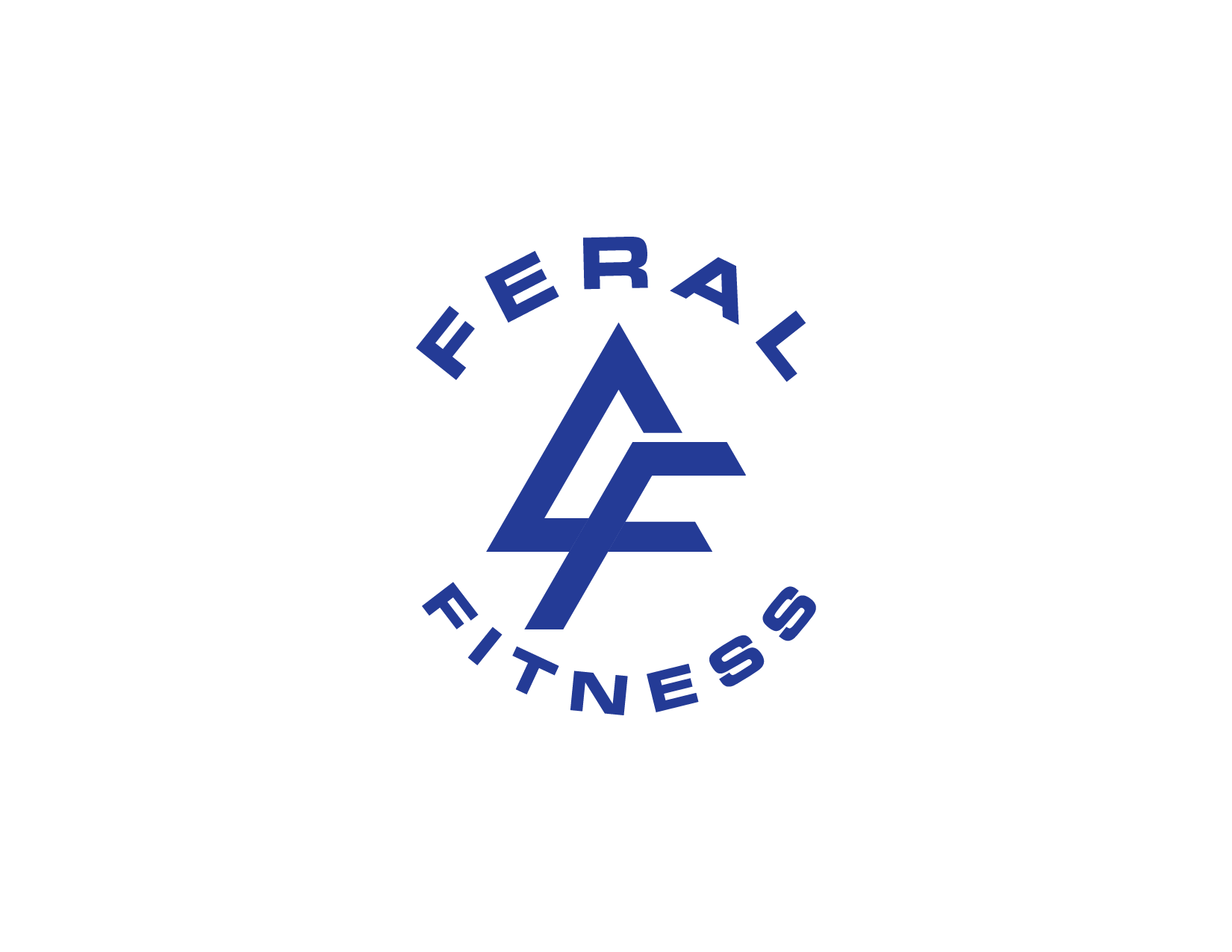 Logo Design by budiutomobudiutomo2015 for this project | Design #36680529