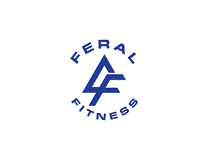 Logo Design by budiutomobudiutomo2015 for this project | Design: #36680529