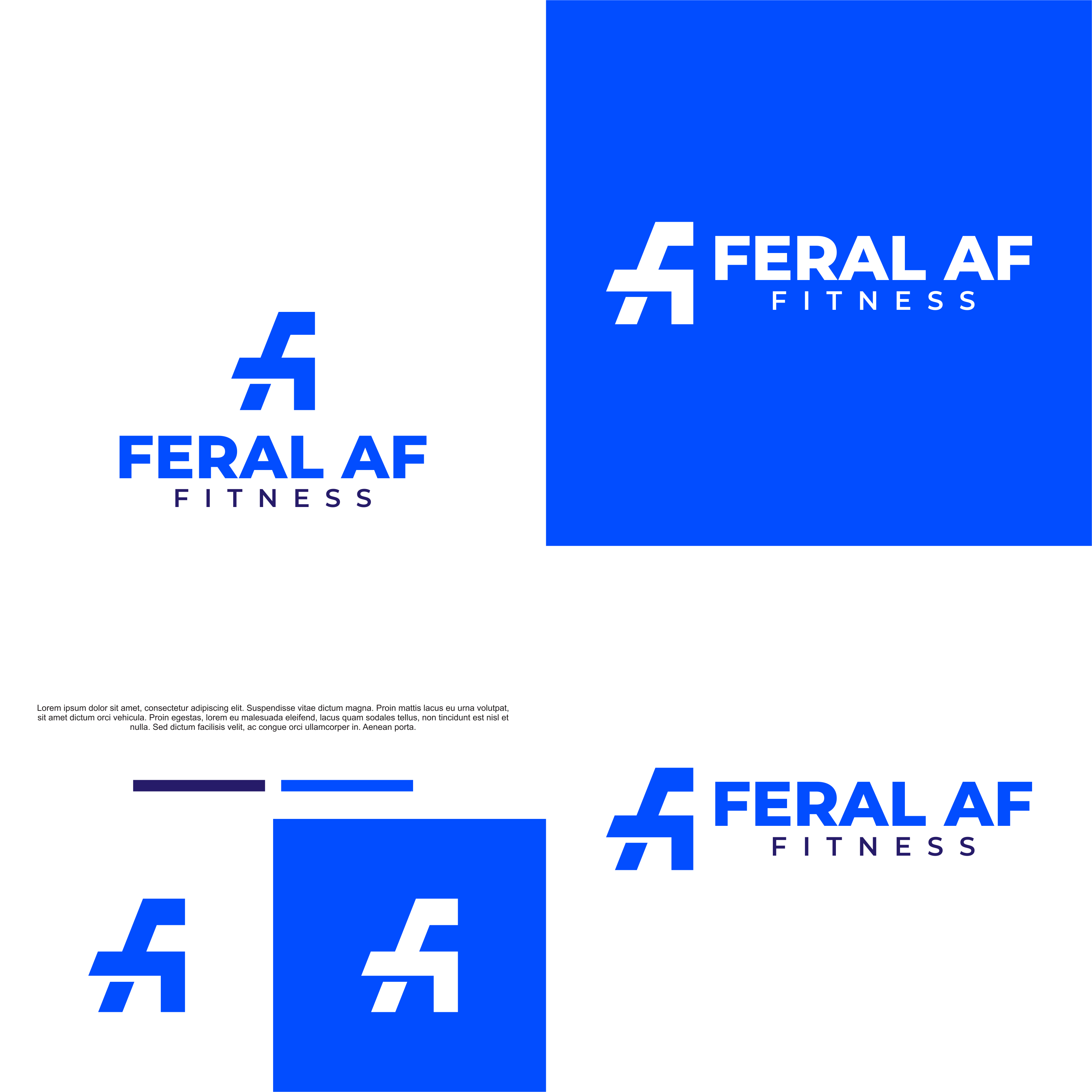 Logo Design by Nembelas Studio for this project | Design #36665128