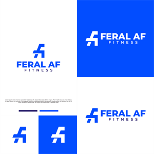 Logo Design by Nembelas Studio for this project | Design: #36665128