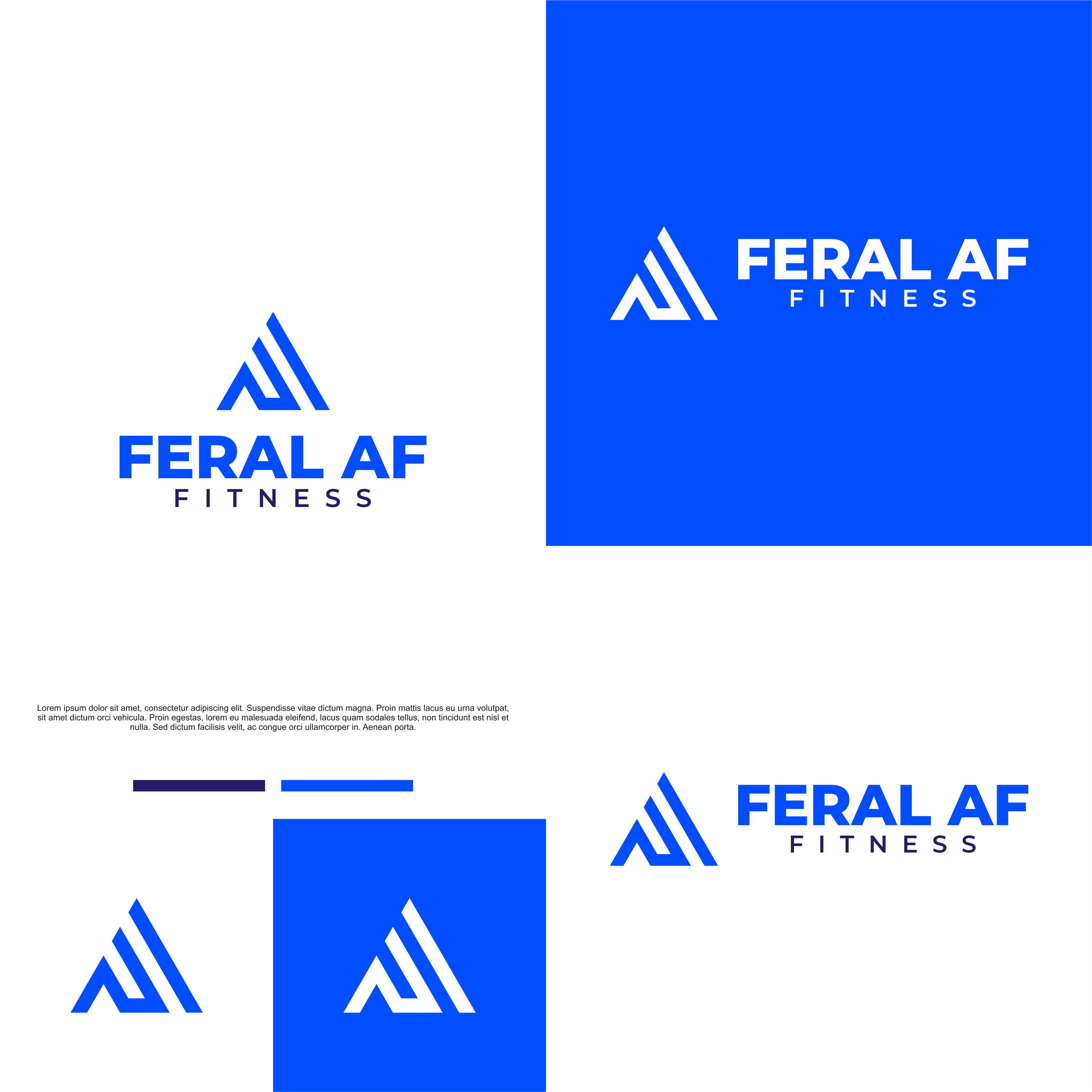 Logo Design by Nembelas Studio for this project | Design #36665983