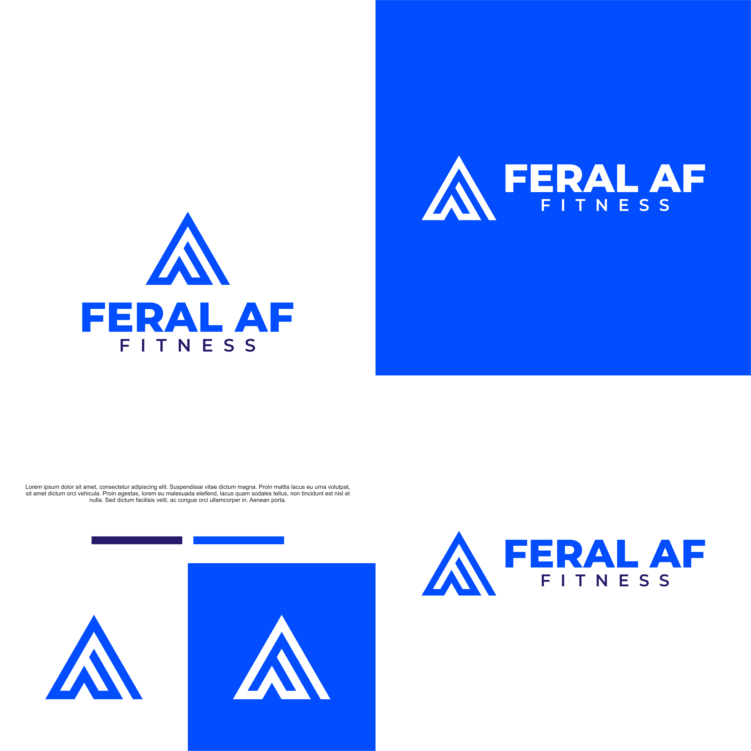 Logo Design by Nembelas Studio for this project | Design #36666008