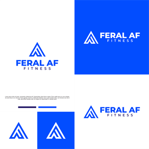 Logo Design by Nembelas Studio for this project | Design: #36666008