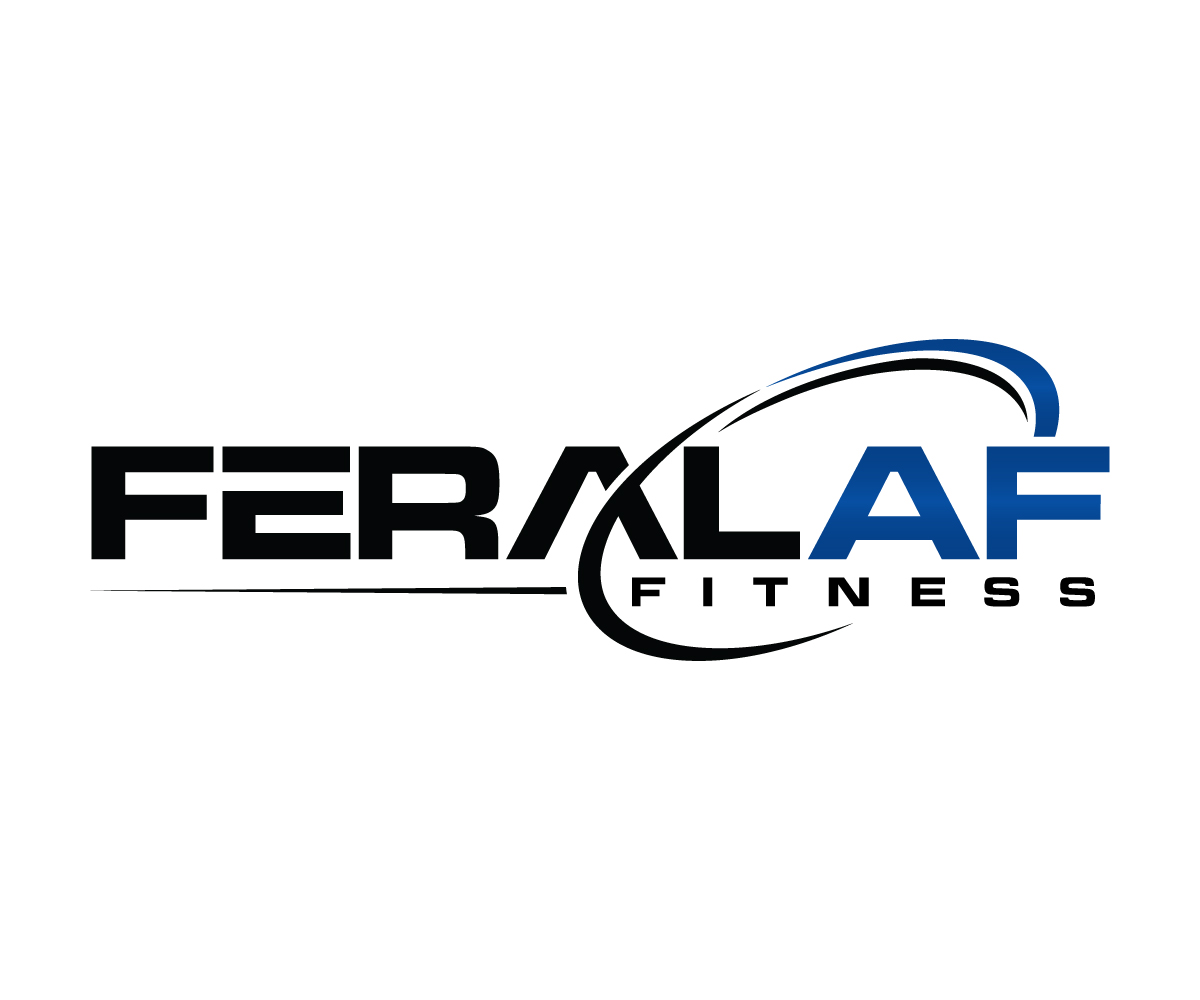 Logo Design by Atec for this project | Design #36652167