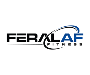 Logo Design by Atec for this project | Design: #36652167