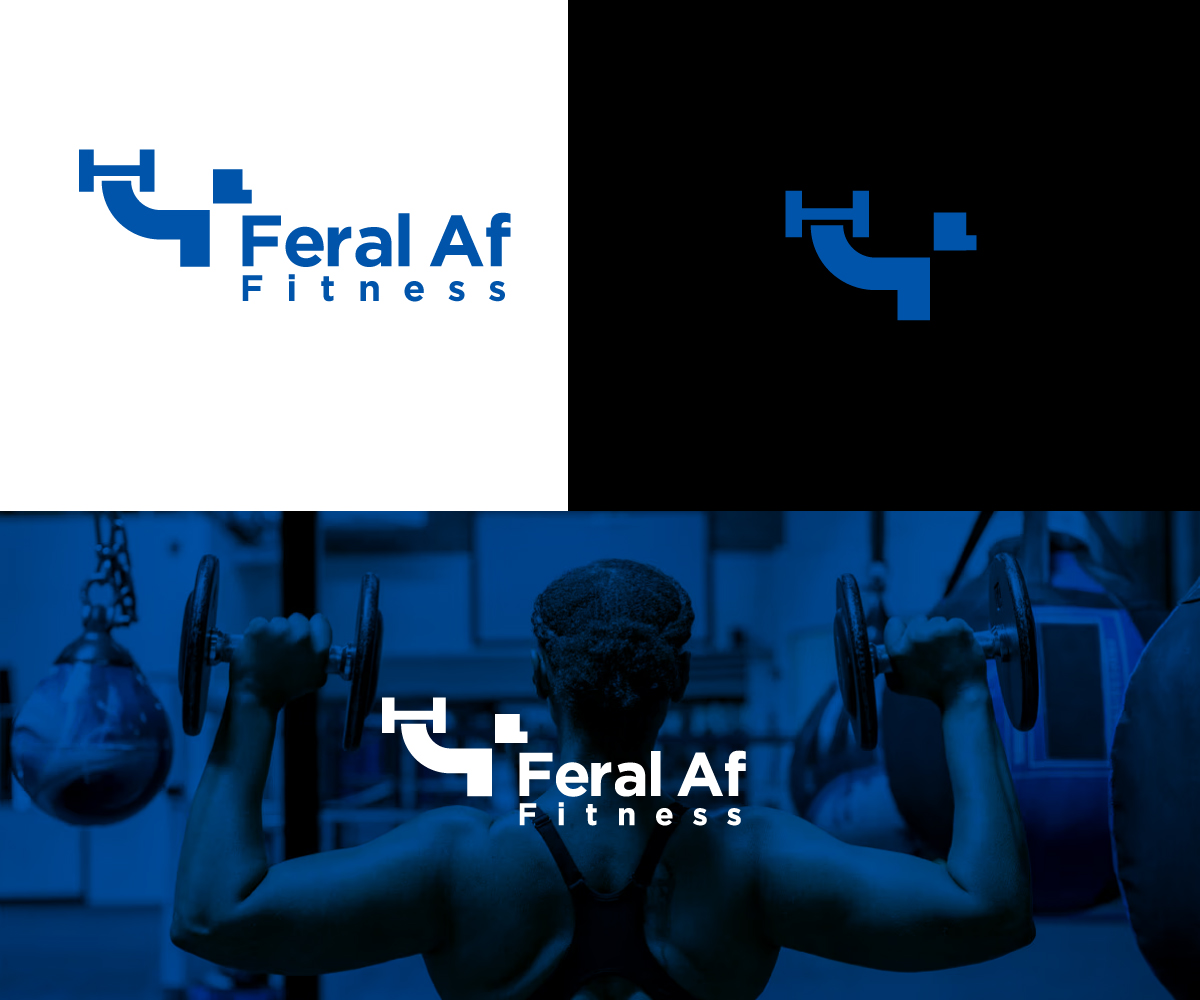 Logo Design by future logo.com for this project | Design #36655632