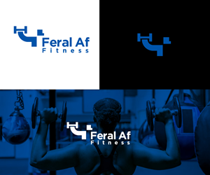 Logo Design by future logo.com