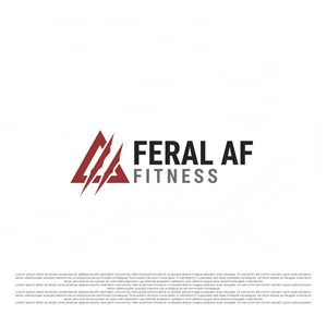 Logo Design by UAD DESIGNS for this project | Design: #36658292