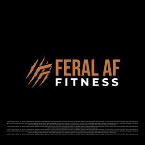 Logo Design by UAD DESIGNS for this project | Design: #36658294