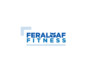 Logo Design by Ansh Design for this project | Design: #36651316