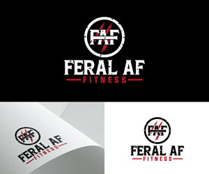 Logo Design by Ansh Design for this project | Design: #36651317