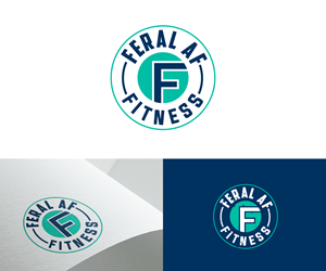 Logo Design by Ansh Design for this project | Design: #36651318