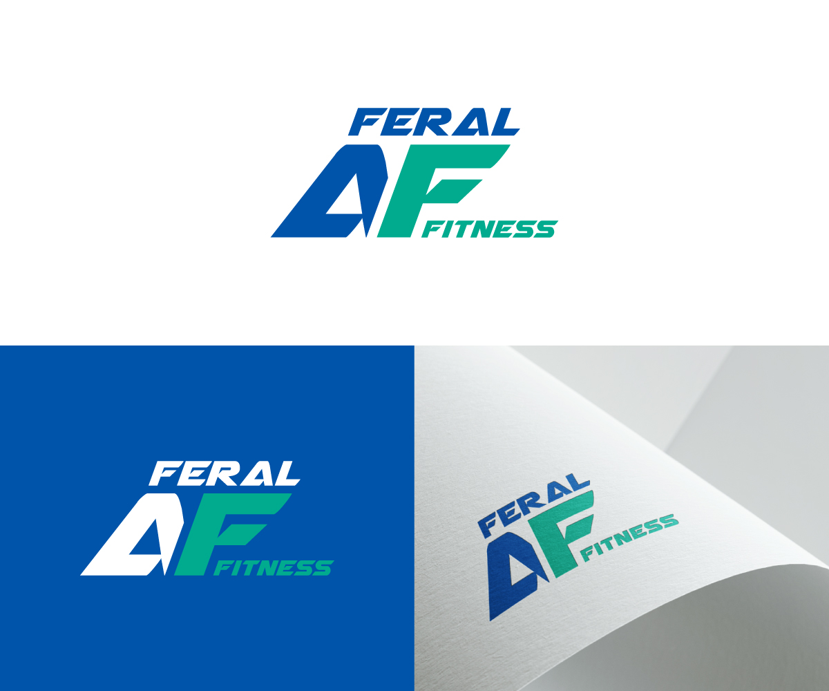 Logo Design by Ansh Design for this project | Design #36651321