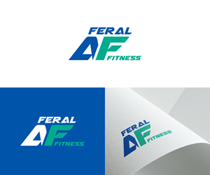 Logo Design by Ansh Design for this project | Design: #36651321