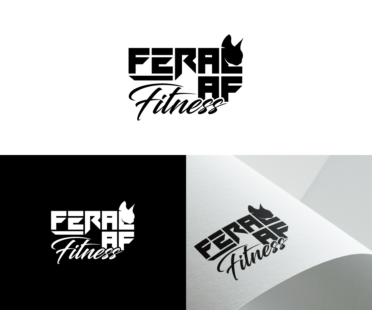 Logo Design by Ansh Design for this project | Design #36651322