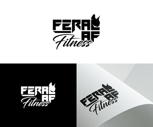 Logo Design by Ansh Design for this project | Design: #36651322