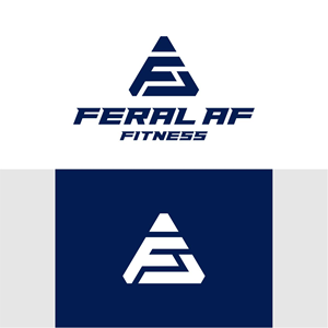 Logo Design by OrianO-70 for this project | Design: #36678950