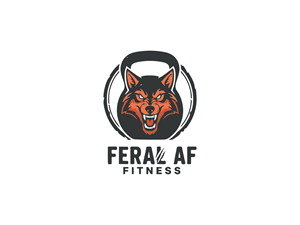 Logo Design by BNdesigner for this project | Design: #36679786