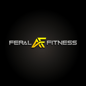 Logo Design by Ashani Bhattacharya for this project | Design: #36650536