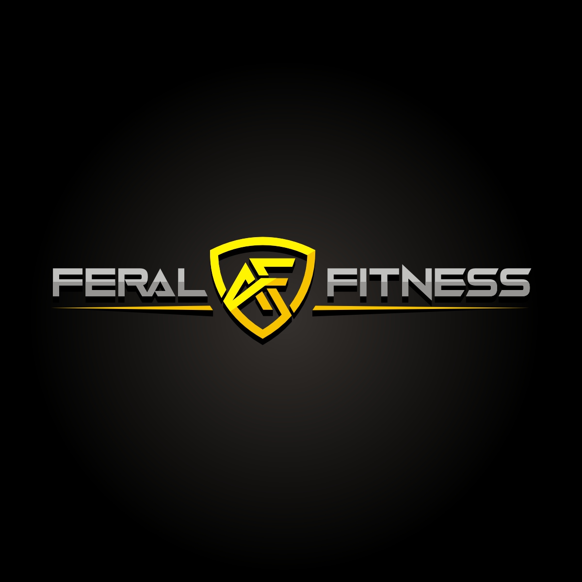 Logo Design by Ashani Bhattacharya for this project | Design #36651165