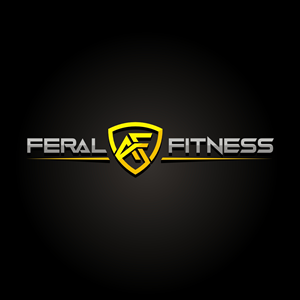 Logo Design by Ashani Bhattacharya for this project | Design #36651165