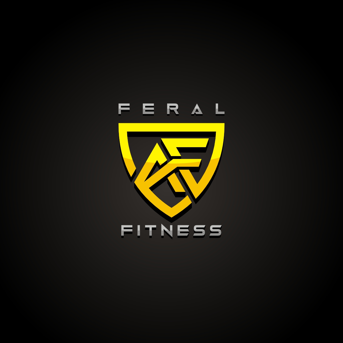 Logo Design by Ashani Bhattacharya for this project | Design #36651166