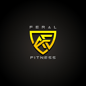 Logo Design by Ashani Bhattacharya for this project | Design: #36651166