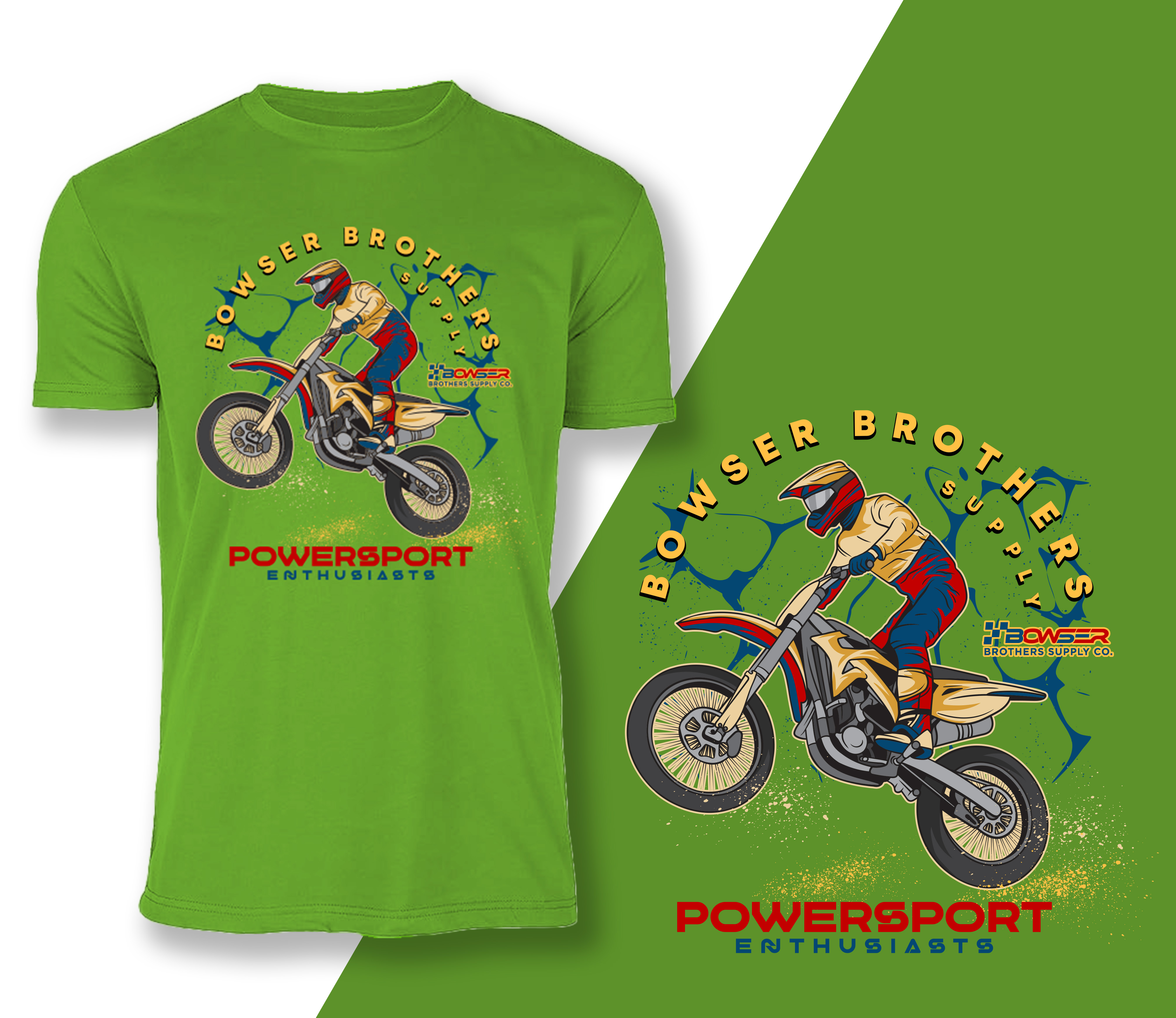 Diseño de Camiseta por Drawingbook para este proyecto | Diseño #36656139