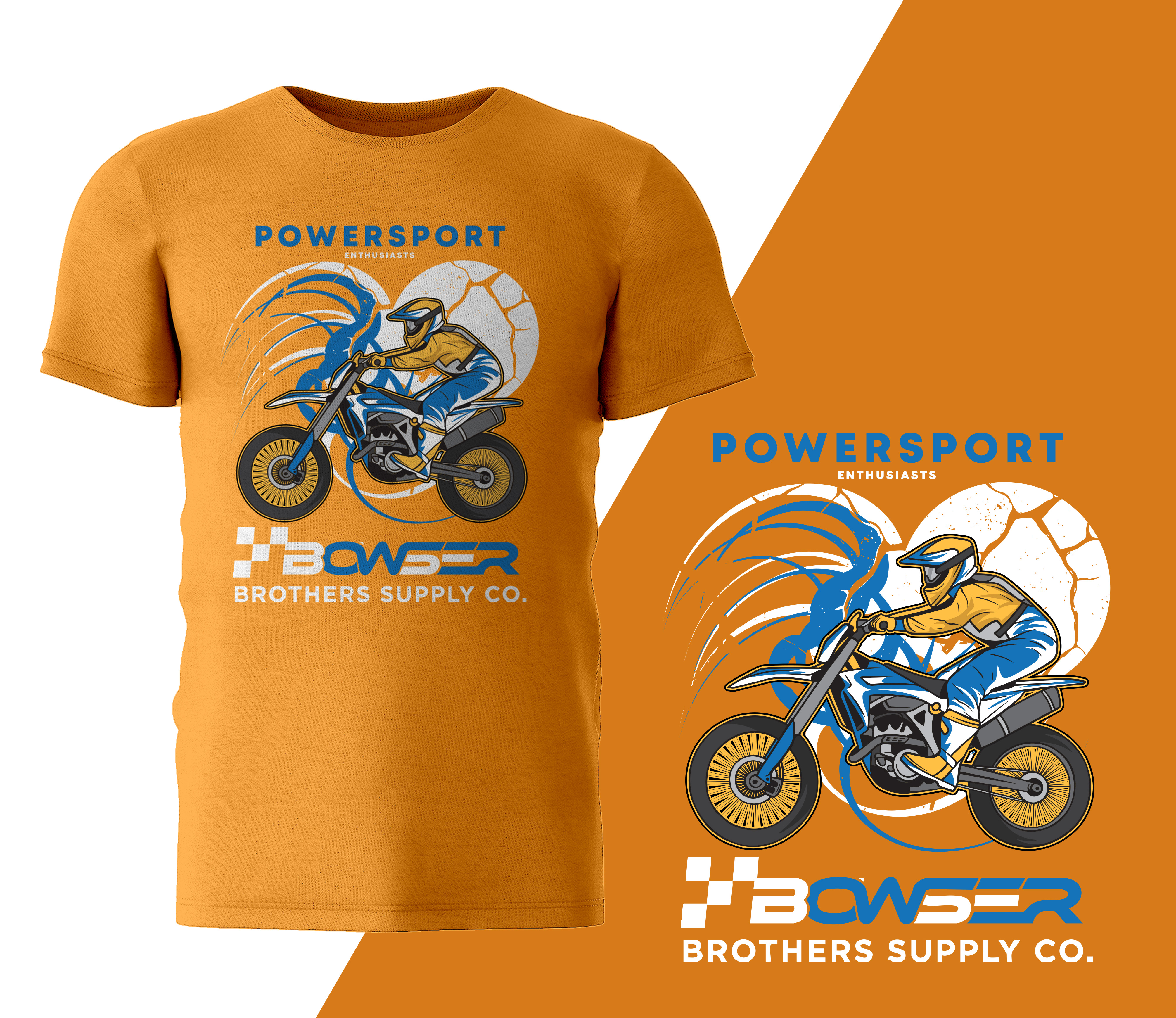 Diseño de Camiseta por Drawingbook para este proyecto | Diseño #36656292