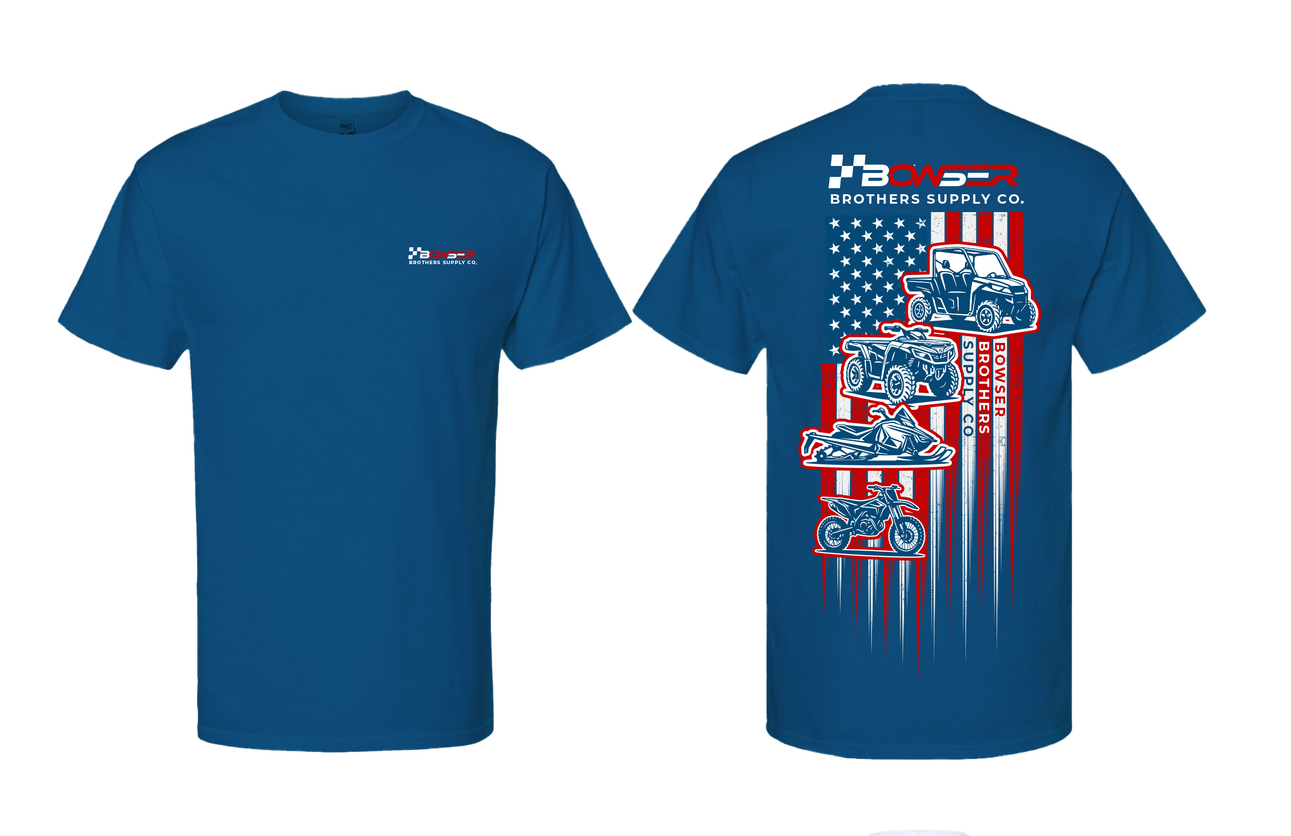 Diseño de Camiseta por KickArt para este proyecto | Diseño #36652752