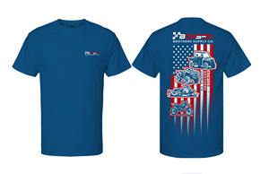 Diseño de Camiseta por KickArt para este proyecto | Diseño: #36652752