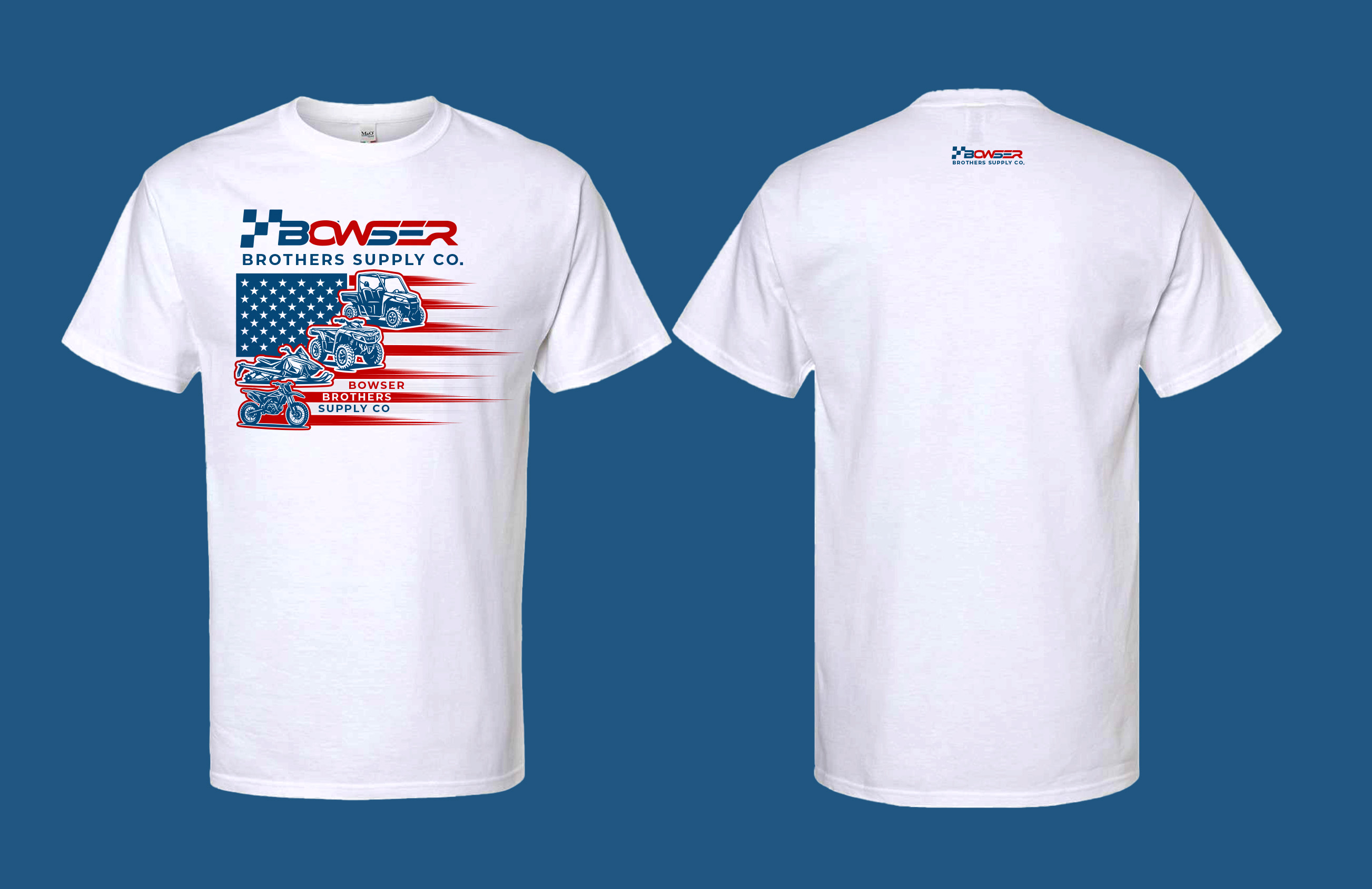 Diseño de Camiseta por KickArt para este proyecto | Diseño #36652835