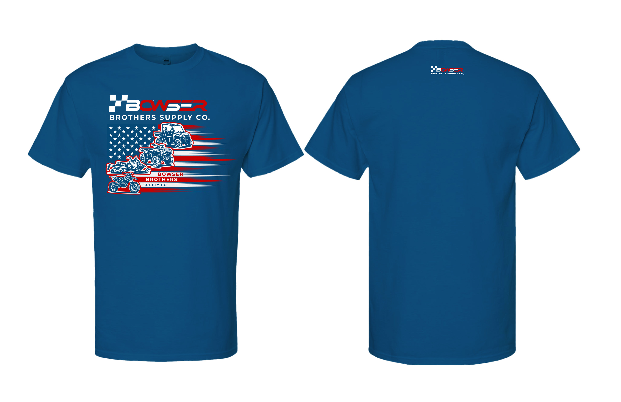 Diseño de Camiseta por KickArt para este proyecto | Diseño #36652857