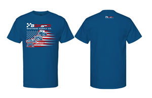 Diseño de Camiseta por KickArt para este proyecto | Diseño: #36652857