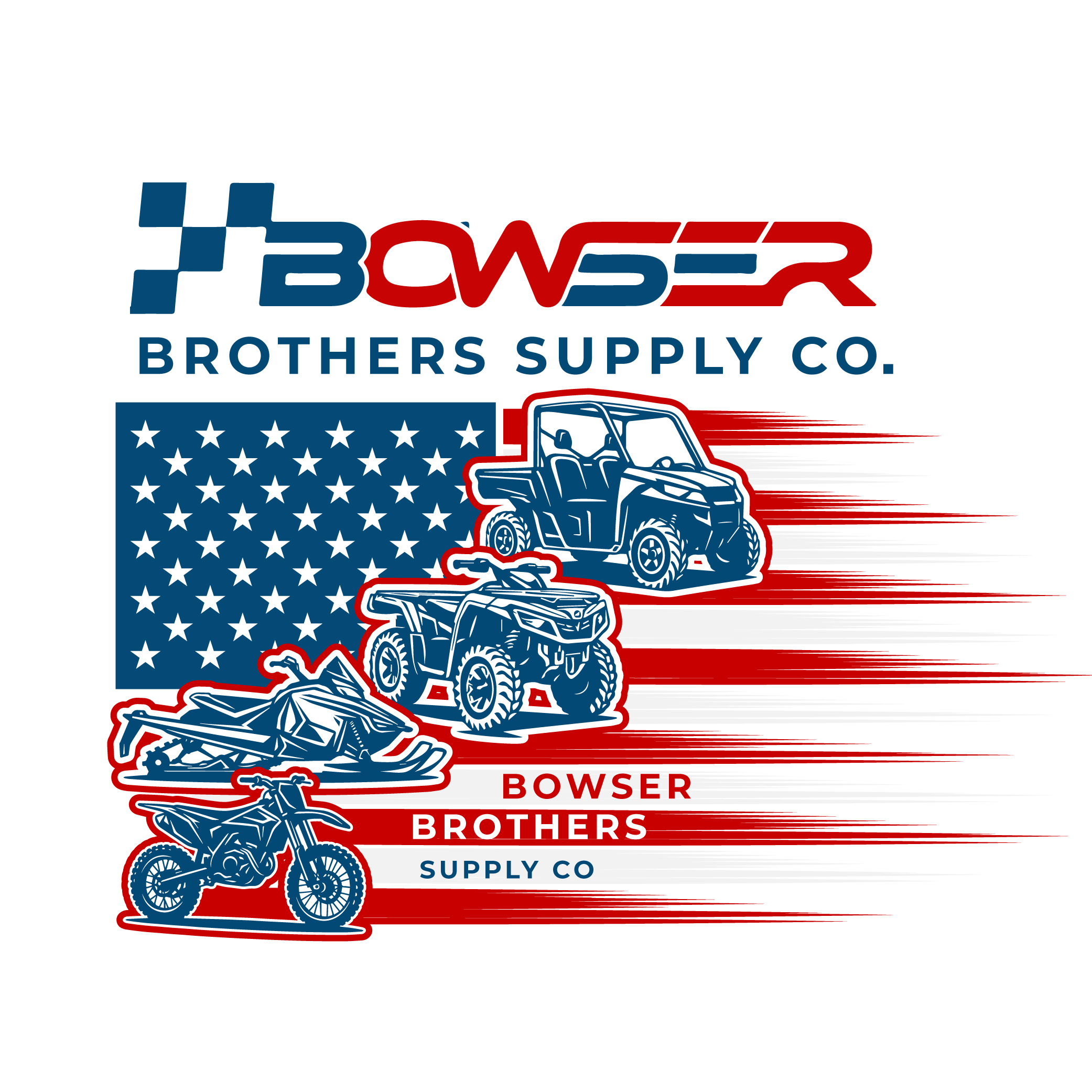 Diseño de Camiseta por KickArt para este proyecto | Diseño #36653078