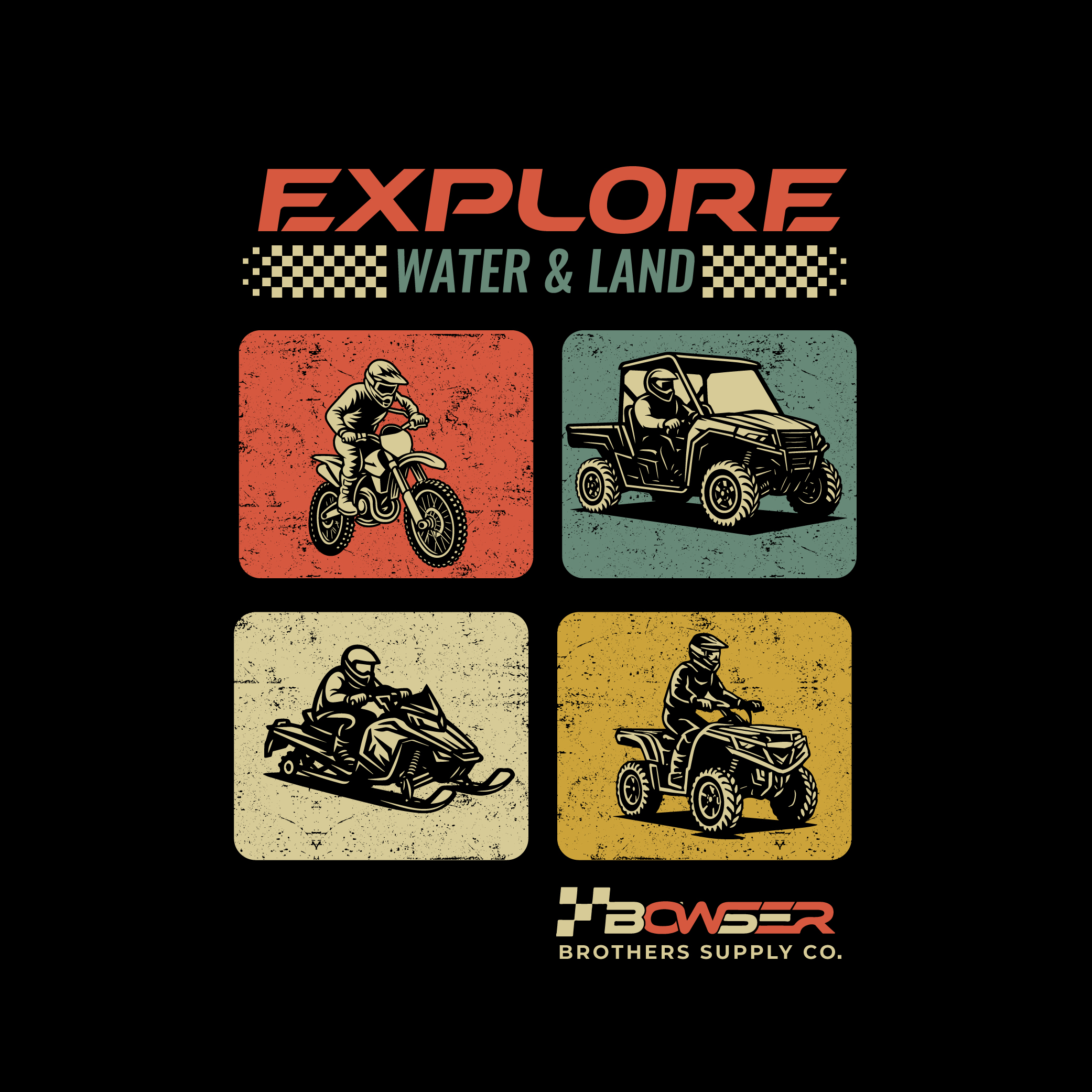 Diseño de Camiseta por KickArt para este proyecto | Diseño #36653080