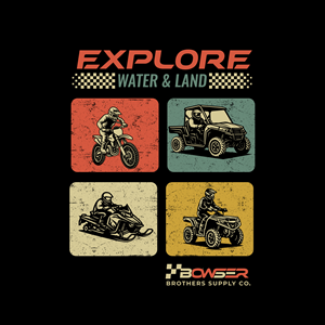 Diseño de Camiseta por KickArt para este proyecto | Diseño: #36653080