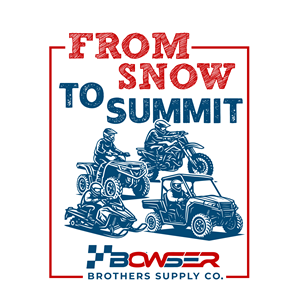 Diseño de Camiseta por KickArt para este proyecto | Diseño: #36653081