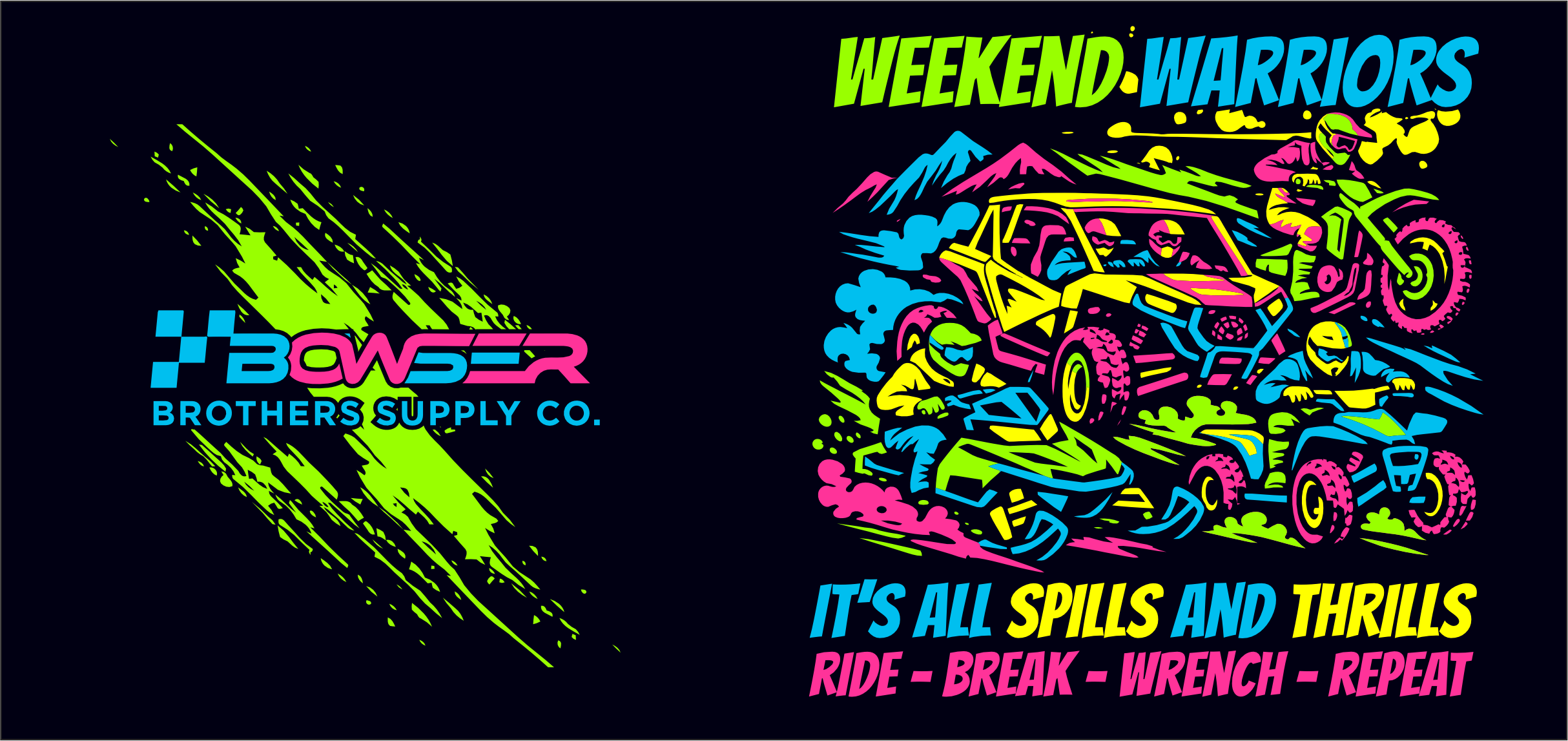 Diseño de Camiseta por Yakuza20 para este proyecto | Diseño #36660167