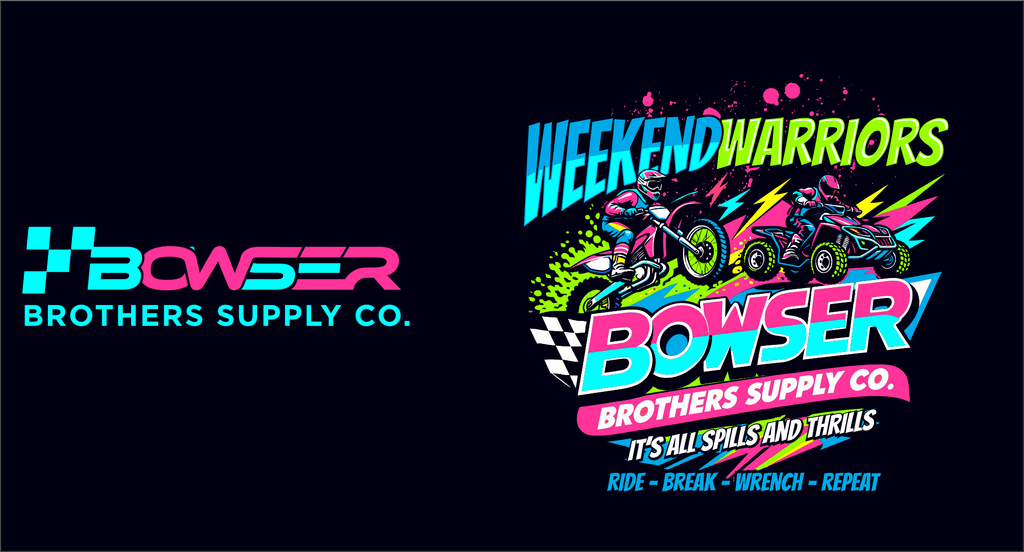 Diseño de Camiseta por Yakuza20 para este proyecto | Diseño #36661217