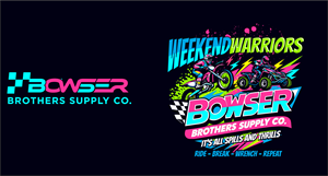 Diseño de Camiseta por Yakuza20 para este proyecto | Diseño: #36661217