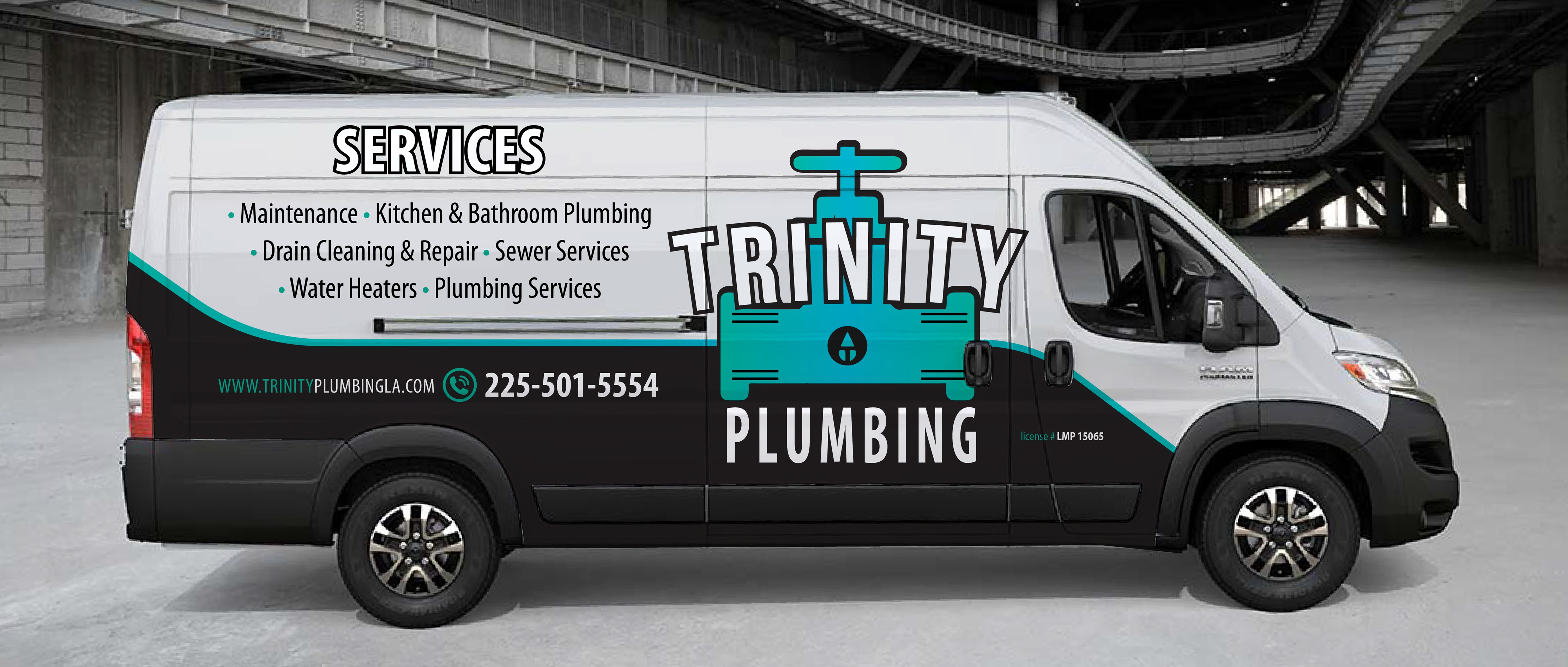 Car Wrap Design by Kira Graphics for this project | Design #36652686