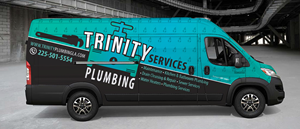 Car Wrap Design by Kira Graphics for this project | Design: #36661468