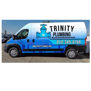 Car Wrap Design by aabirk09 for this project | Design: #36653165