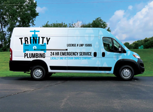 Car Wrap Design by R.design for this project | Design: #36651431