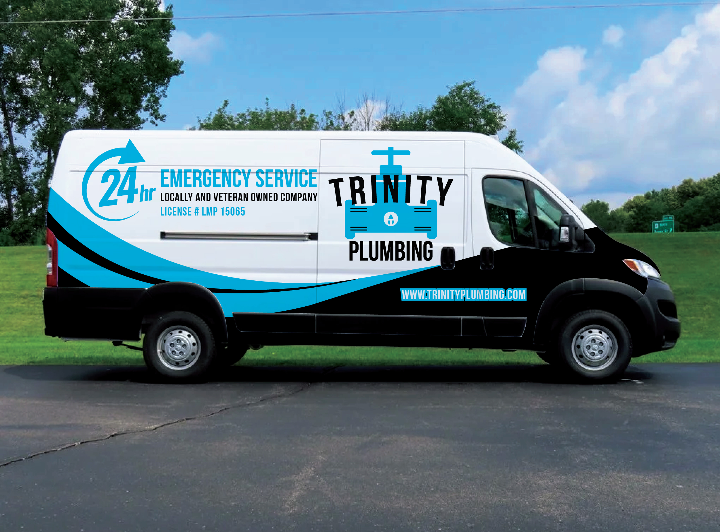 Car Wrap Design by R.design for this project | Design #36652192