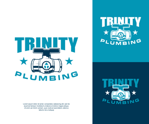 Car Wrap Design by ThiagoB for this project | Design: #36651977