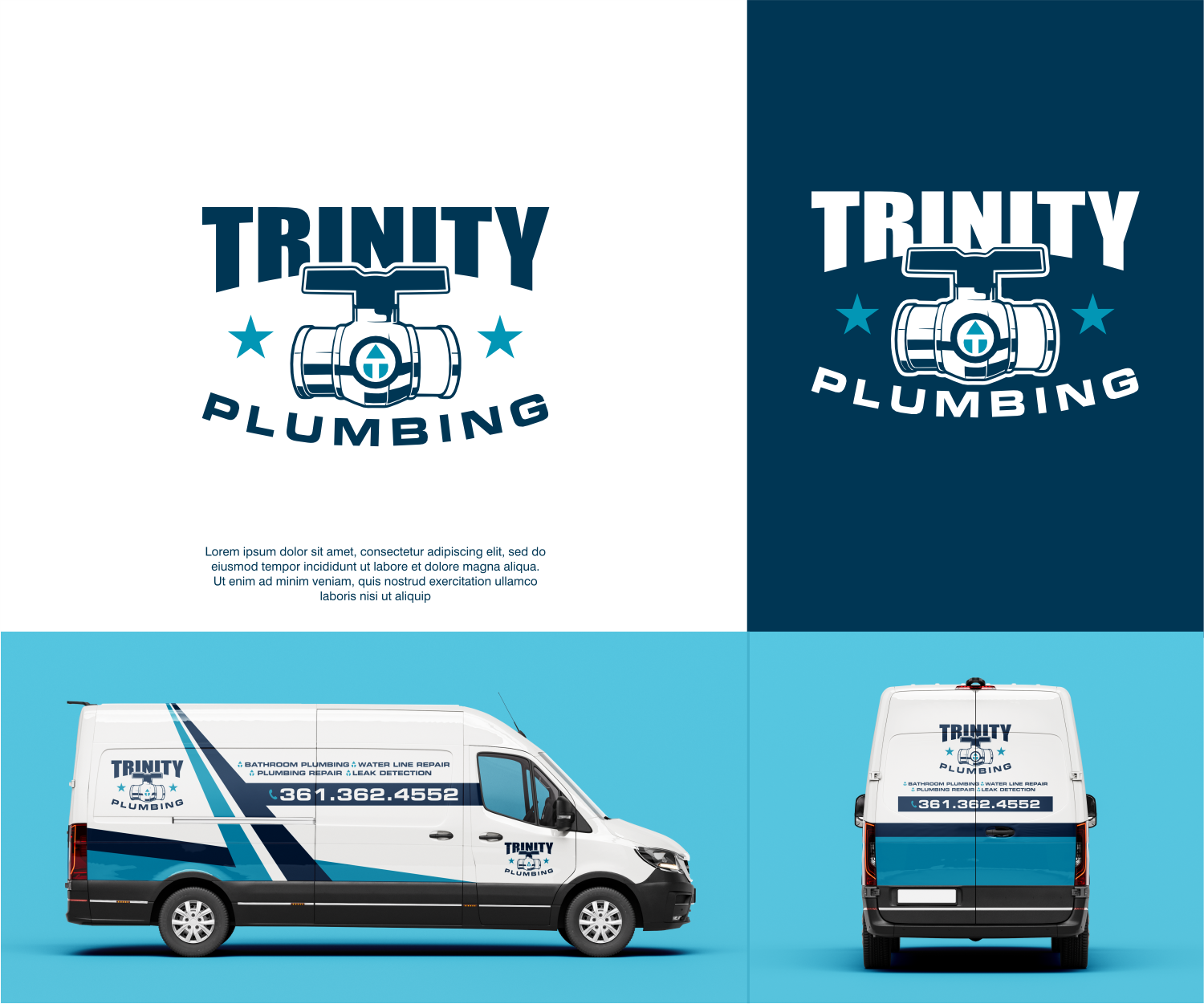 Car Wrap-Design von ThiagoB für dieses Projekt | Design #36652981