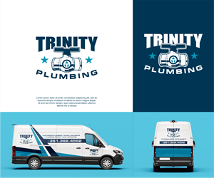 Car Wrap Design by ThiagoB for this project | Design: #36652981